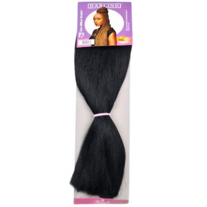 darling-one-million-braid