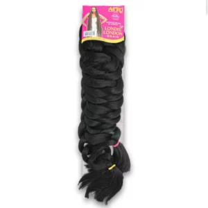 londie-london-braid