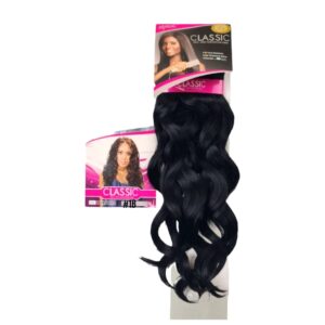 classic-body-wave