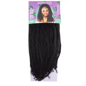 darling-marley-kinky-braid