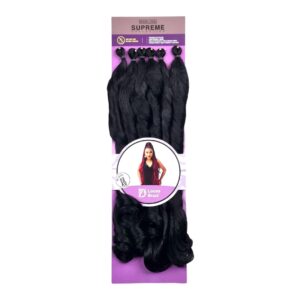 darling-loose-braid