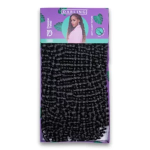 darling-passion-twist