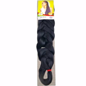 x-pression-ultra-braid