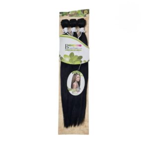 classic-brazilian-straight-wave