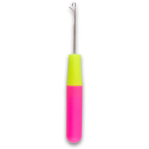 crochet-pin