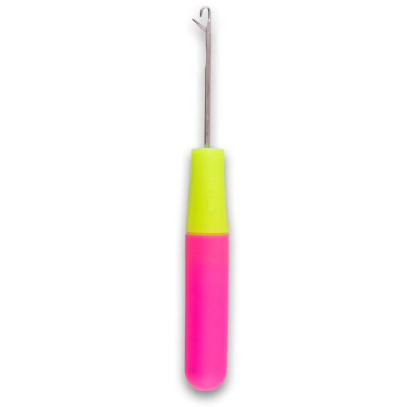 Crochet Pin
