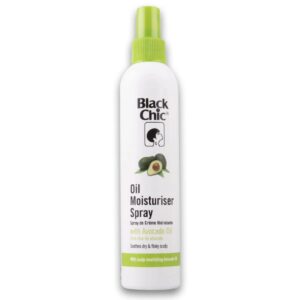 black-chic-oil-moisturiser-spray
