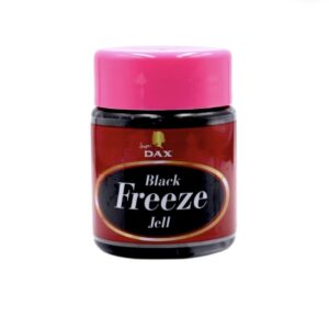 dax-black-freeze-gel