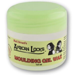african-locks-moulding-gel-wax