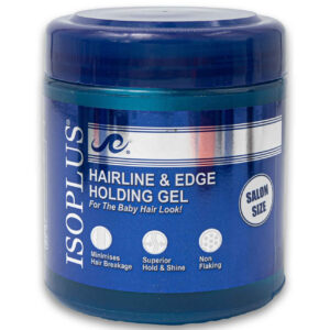 isoplus-hair-line-edge-gel
