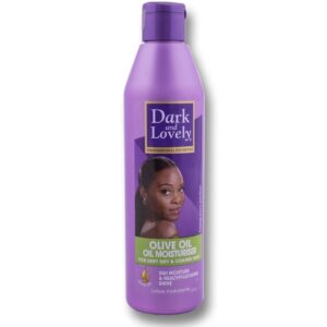 dark-lovely-olive-oil-moisturiser