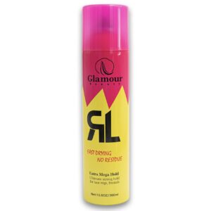 glamour-mega-hold-for-lace-wig-frontals