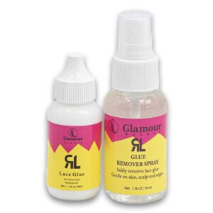 glamour-lace-glue-lace-glue-remover-spray