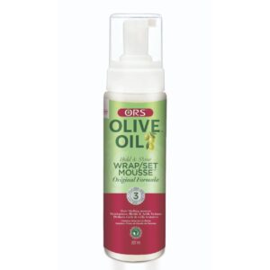ors-olive-oil-mousse