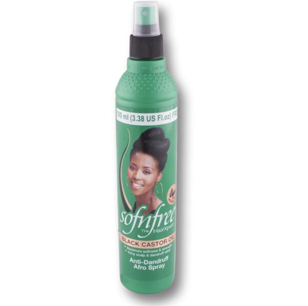 Isoplus Sheen