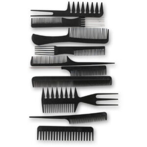 comb-set