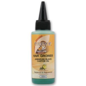 essence-hair-grower-oil