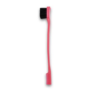 edge-brush