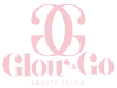 glow-go-logo-pink-500px
